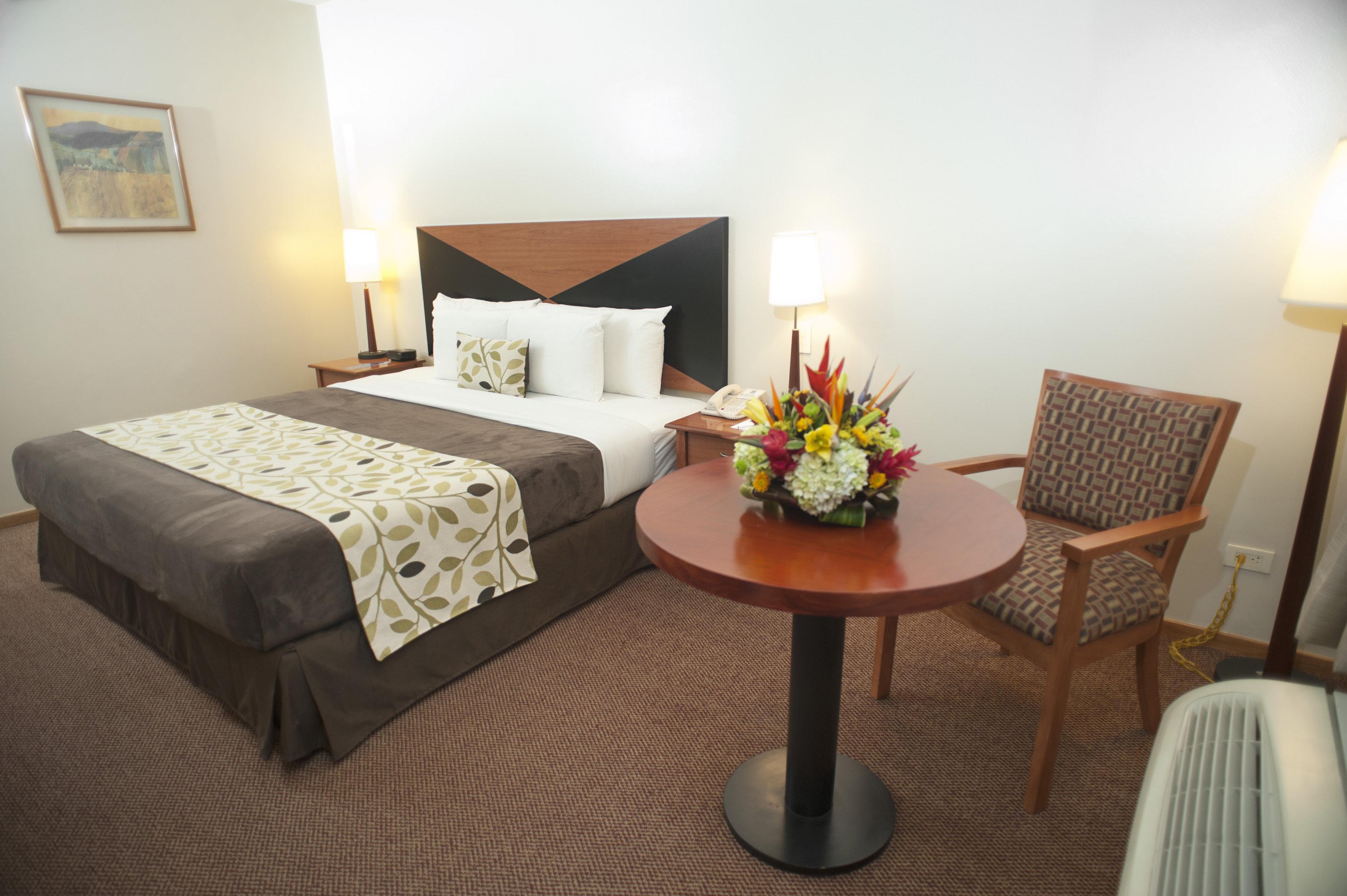 Sleep Inn Paseo Las Damas Сан Хосе Екстериор снимка