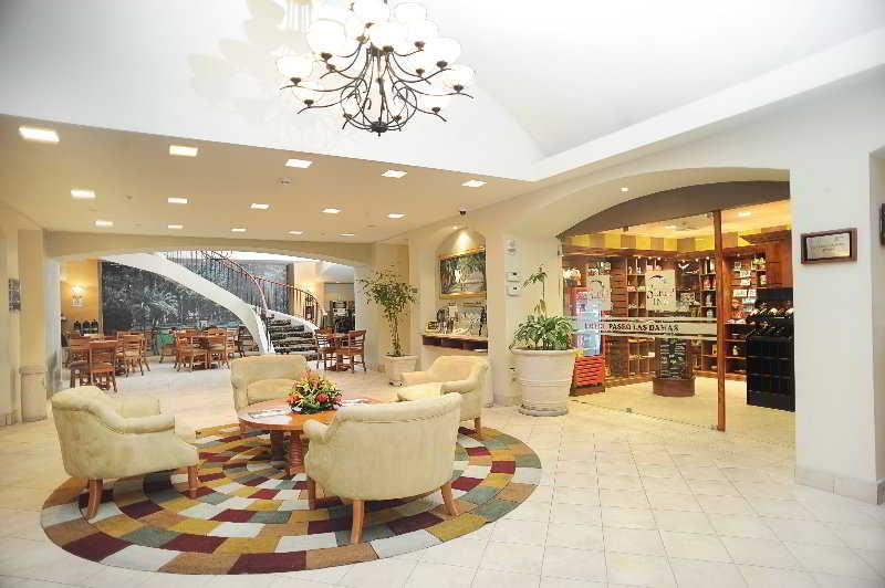 Sleep Inn Paseo Las Damas Сан Хосе Екстериор снимка