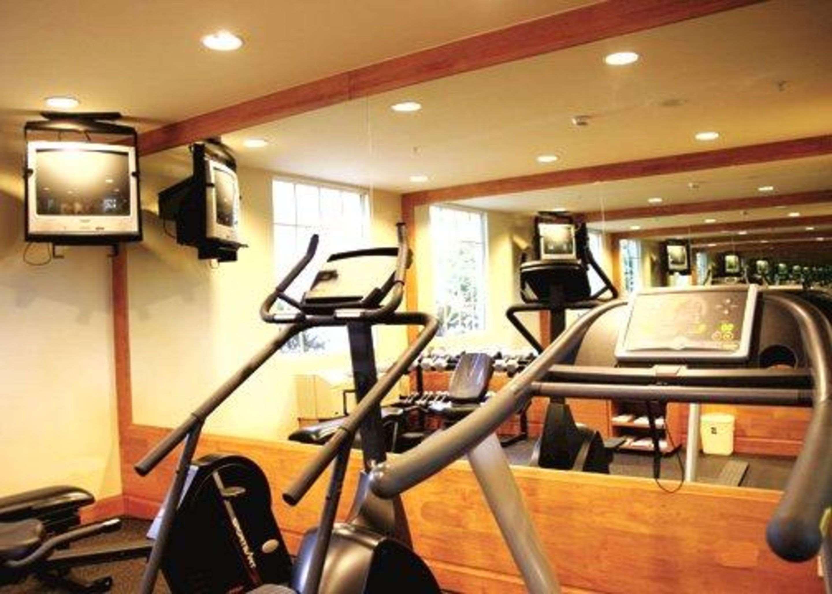 Sleep Inn Paseo Las Damas Сан Хосе Екстериор снимка
