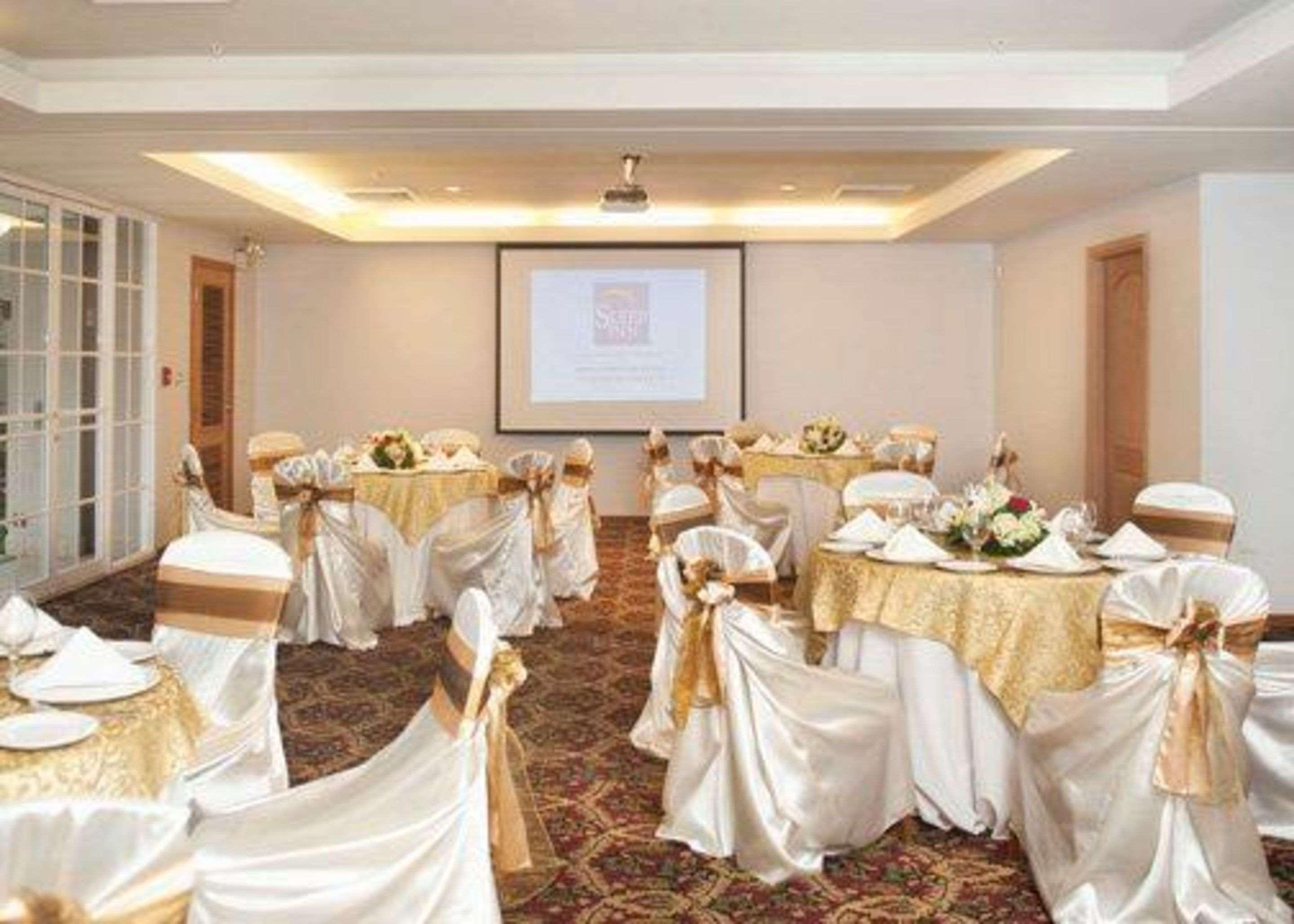 Sleep Inn Paseo Las Damas Сан Хосе Екстериор снимка