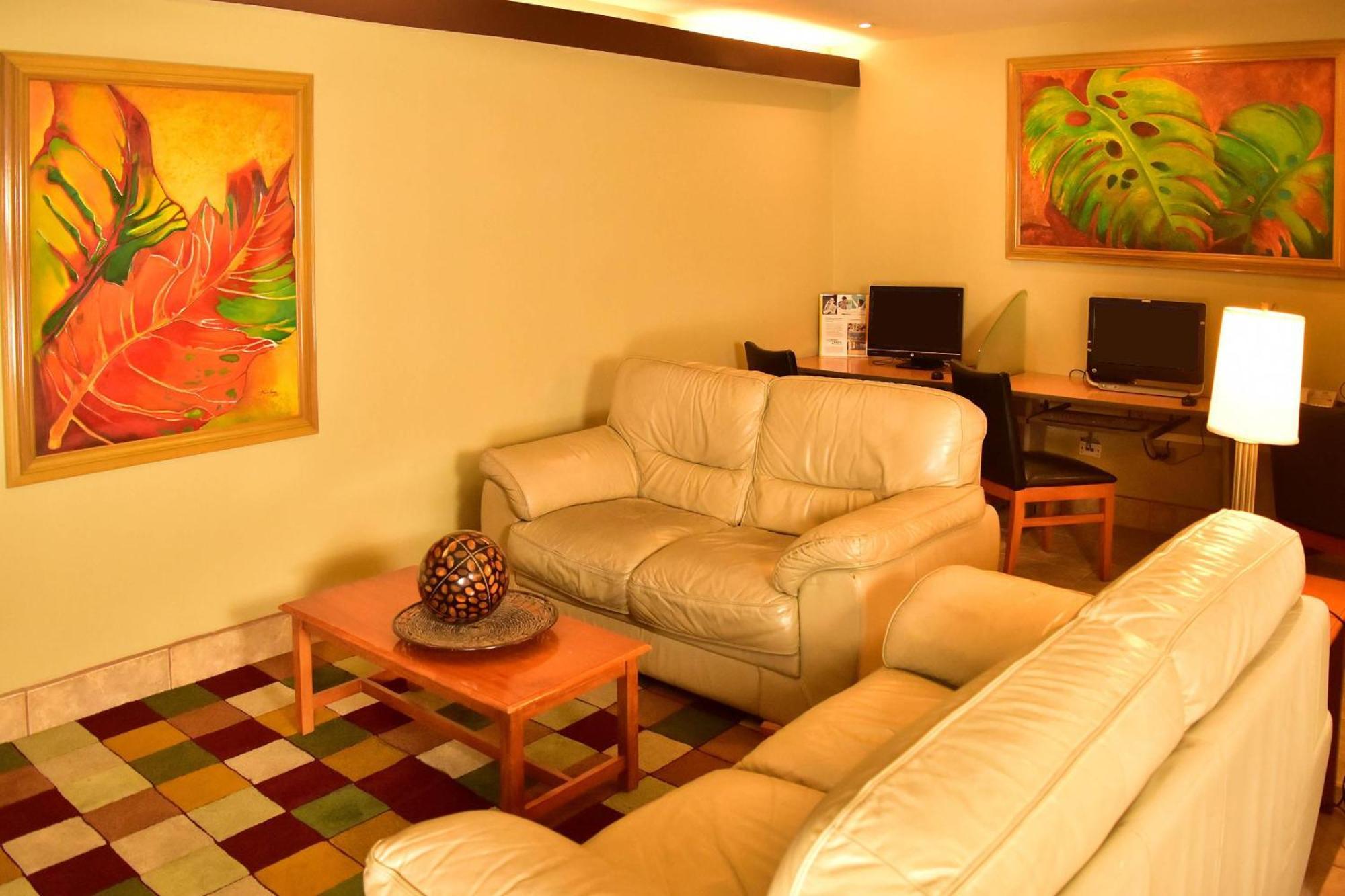 Sleep Inn Paseo Las Damas Сан Хосе Екстериор снимка