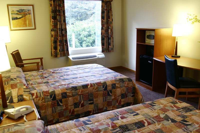 Sleep Inn Paseo Las Damas Сан Хосе Екстериор снимка